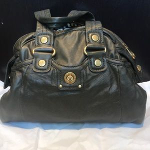 Marc by Marc Jacobs bag